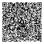 QR код "Реванш Тревел"