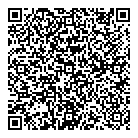 QR код "Bon Voyage"