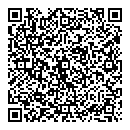 QR код "Караван"
