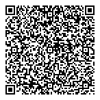 QR код "Винни-пух"