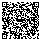 QR код "ZooМиРыбалки"