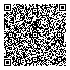 QR код "Маэстро"