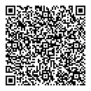 QR код "Ванда"