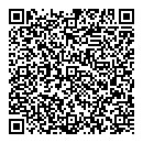 QR код "FORWARD-rus"