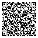 QR код "FORWARD-rus"