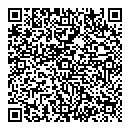 QR код "Forvard"