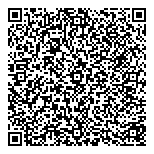 QR код "Карамель"
