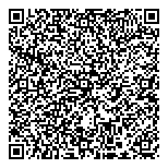 QR код "Грани"