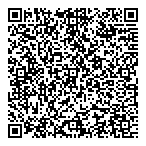 QR код "HARDCORE"