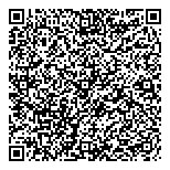 QR код "Спарта"