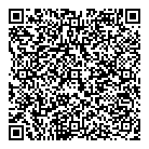 QR код "Олимпиец"