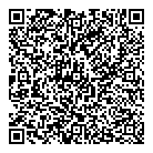 QR код "Спарринг"