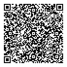 QR код "ОКНА FOGEL"