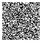 QR код "ТАЛЕКС"