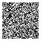 QR код "ОКНА FOGEL"