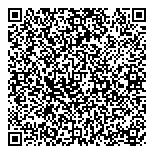 QR код "Индустрия"