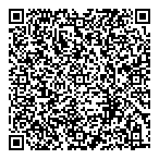 QR код "Оригинал"