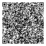 QR код "Ремонт даром"