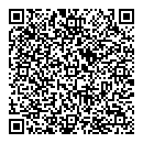 QR код "MaxМастер"