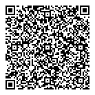 QR код "ОКНА FOGEL"
