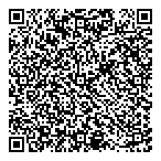 QR код "АлтайСоцСтрой"