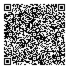 QR код "Эксперт-монтаж"