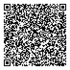 QR код "Алстрой-Сервис"