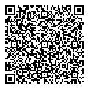 QR код "Ударник"