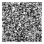 QR код "ОКНА FOGEL"