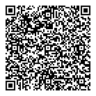 QR код "ОКНА FOGEL"