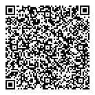 QR код "ОКНА FOGEL"