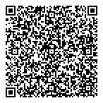QR код "ОКНА FOGEL"