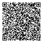 QR код "ОКНА FOGEL"
