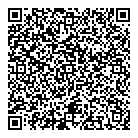QR код "Новосёл"