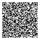 QR код "АЛЬЯНССТРОЙ"