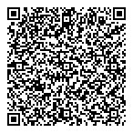 QR код "ЭкоСтрой"