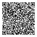 QR код "Бел брус"