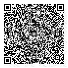 QR код "Тайга"