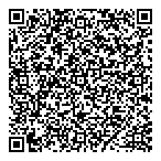 QR код "Домстрой"