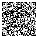 QR код "БЗСМ"