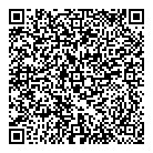 QR код "Приоритет"