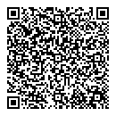 QR код "Диана"