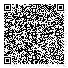 QR код "Клей. Обои"