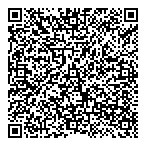 QR код "Бренд Пол"