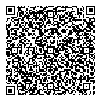 QR код "Идея Уюта"