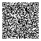 QR код "Домострой"