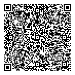 QR код "Дисконт-центр дверей"