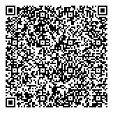 QR код "Бренд Пол"