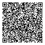 QR код "Проммонтаж"