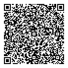 QR код "АбсолютСтрой"